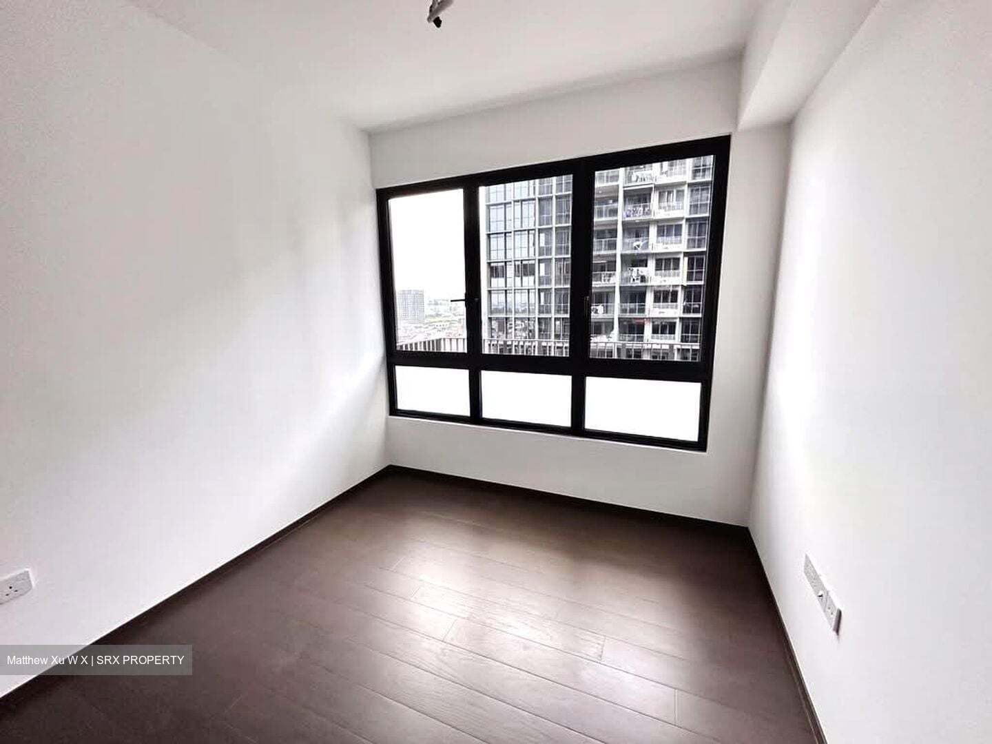 Tembusu Grand (D15), Condominium #554429171